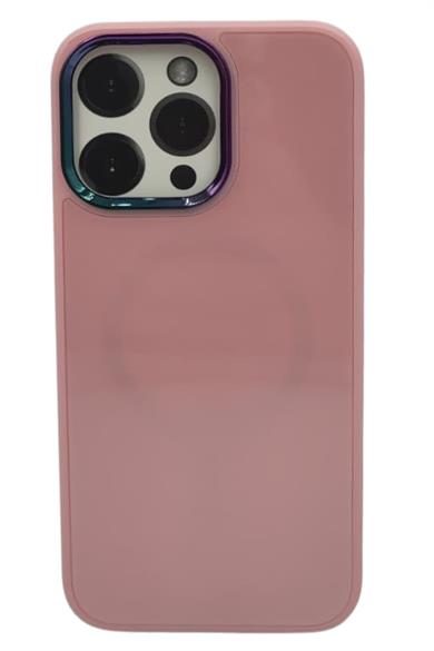 AG Case Magsafe 14 Pro Max