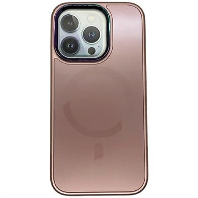 AG Case Magsafe 14 Pro Max