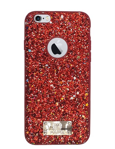 Air Jack Full Taşlı 6