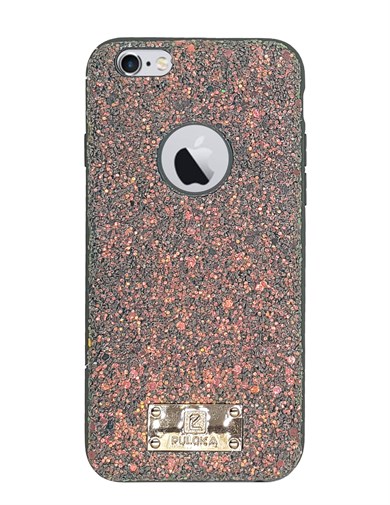 Air Jack Full Taşlı 6