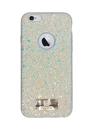 Air Jack Full Taşlı 6