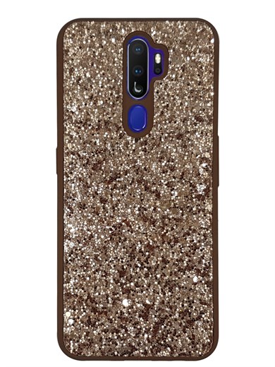 Air Jack Full Taşlı A5 2020