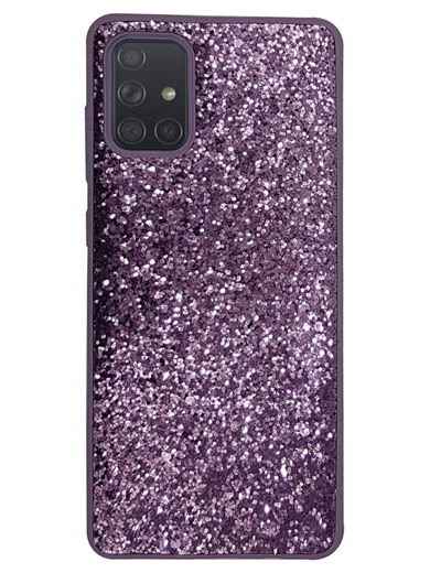 Air Jack Full Taşlı A71