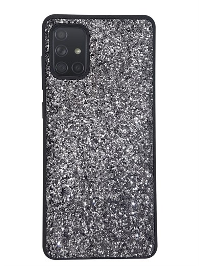 Air Jack Full Taşlı A71