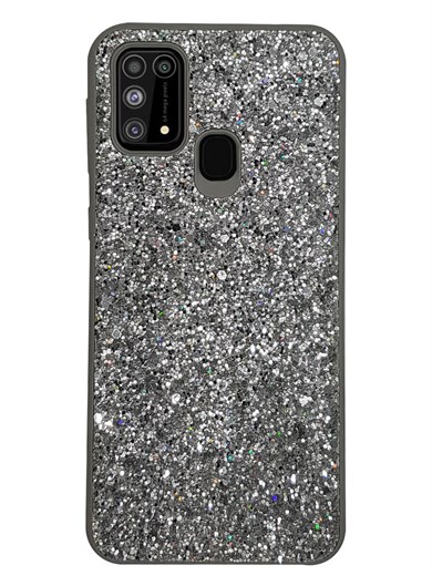 Air Jack Full Taşlı M21