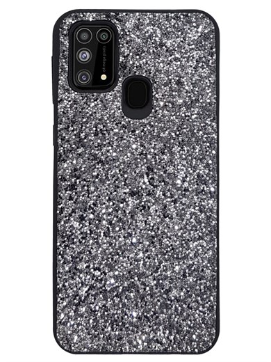 Air Jack Full Taşlı M21