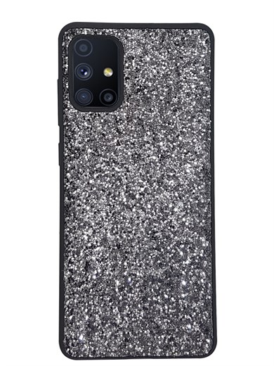 Air Jack Full Taşlı M51