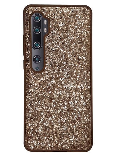 Air Jack Full Taşlı Note10 Lite