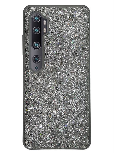 Air Jack Full Taşlı Note10 Lite