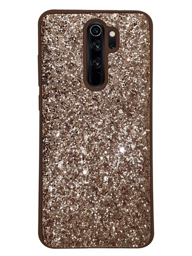 Air Jack Full Taşlı Note8 Pro