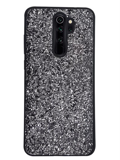 Air Jack Full Taşlı Note8 Pro