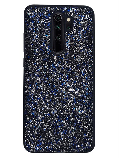 Air Jack Full Taşlı Note8 Pro