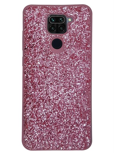 Air Jack Full Taşlı Note9