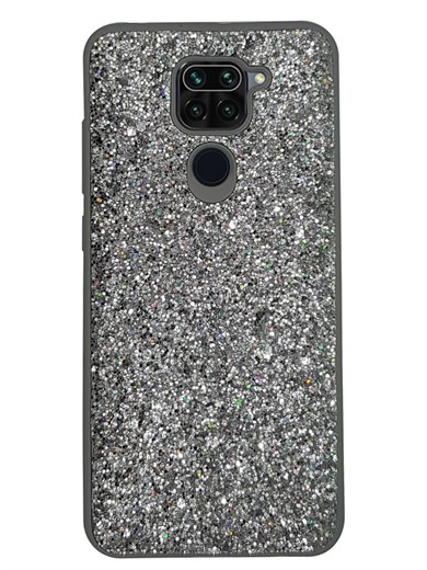 Air Jack Full Taşlı Note9