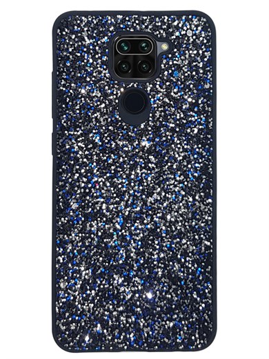 Air Jack Full Taşlı Note9