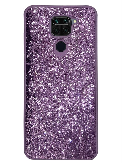 Air Jack Full Taşlı Note9