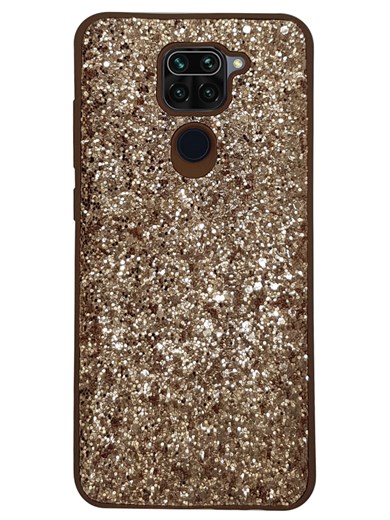 Air Jack Full Taşlı Note9