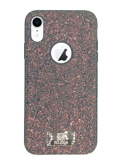 Air Jack Full Taşlı Xr