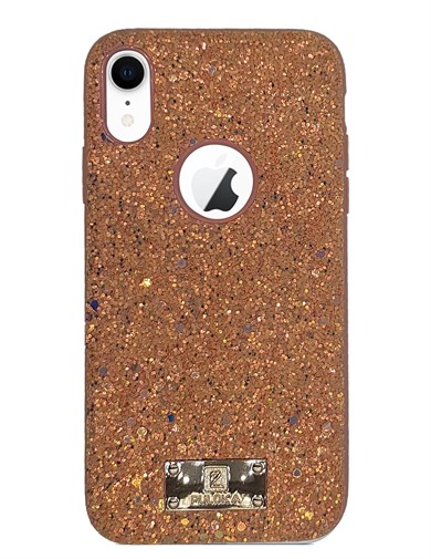 Air Jack Full Taşlı Xr