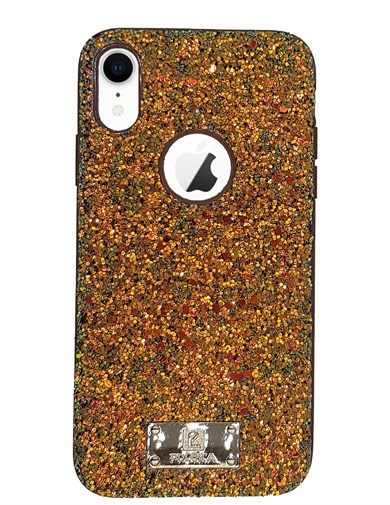 Air Jack Full Taşlı Xr