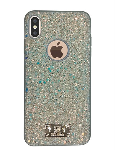 Air Jack Full Taşlı Xs Max