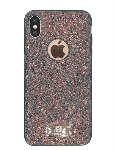 Air Jack Full Taşlı Xs Max