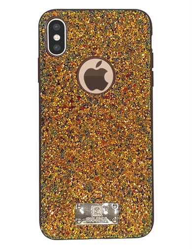 Air Jack Full Taşlı Xs Max