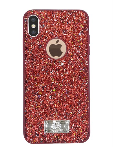 Air Jack Full Taşlı Xs Max