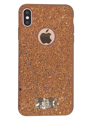 Air Jack Full Taşlı Xs Max