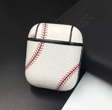 AirPods 3.nesil sports kulaklık kılıfları