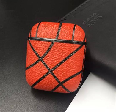 AirPods 3.nesil sports kulaklık kılıfları