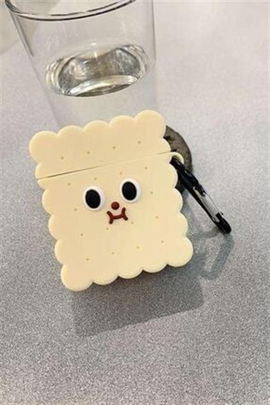AirPods Pro Kulaklık Kılıfları