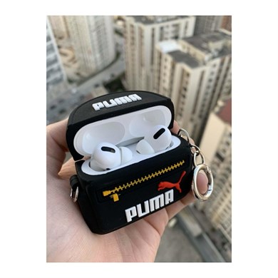 AirPods Pro Kulaklık Kılıfları