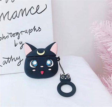 AirPods Pro Kulaklık Kılıfları