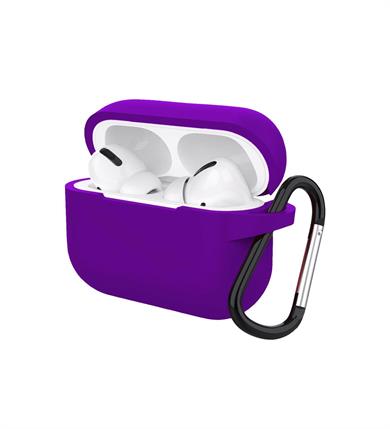 AirPods Pro Silikon Kılıf