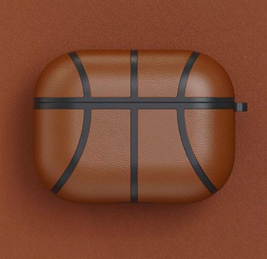 AirPods Pro sports kulaklık kılıfları