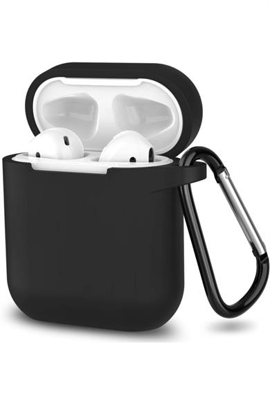 AirPods Silikon Kılıf