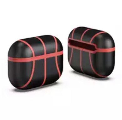 AirPods sports kulaklık kılıfları