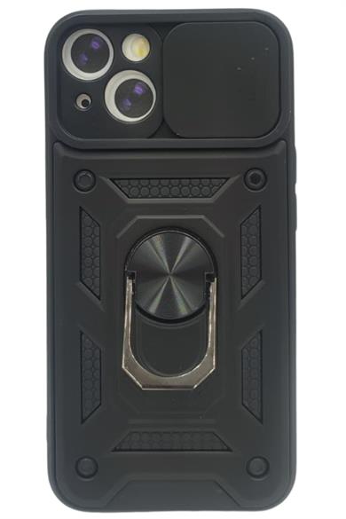 Apple 13 Pars Telefon Kılıfı