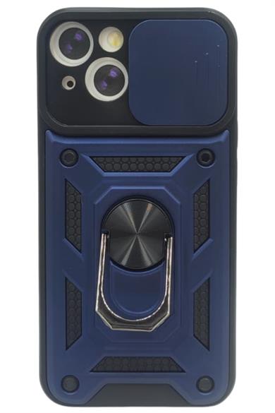 Apple 13 Pars Telefon Kılıfı