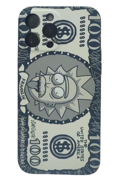 Apple 13 Pro Max Luxso Kılıf