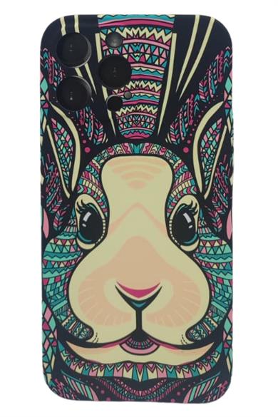 Apple 13 Pro Max Luxso Kılıf