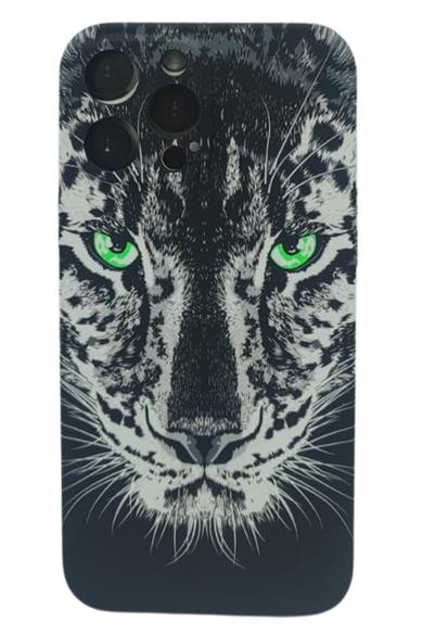 Apple 13 Pro Max Luxso Kılıf