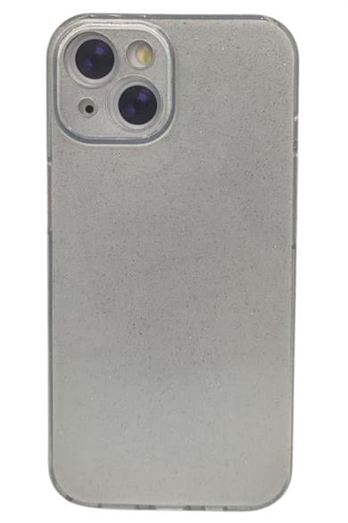 Apple 14 Jelibon Telefon Kılıfı
