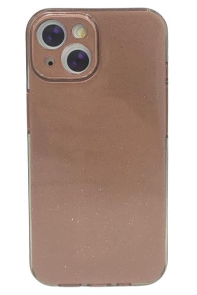 Apple 14 Jelibon Telefon Kılıfı