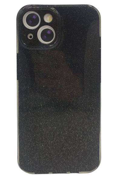 Apple 14 Jelibon Telefon Kılıfı