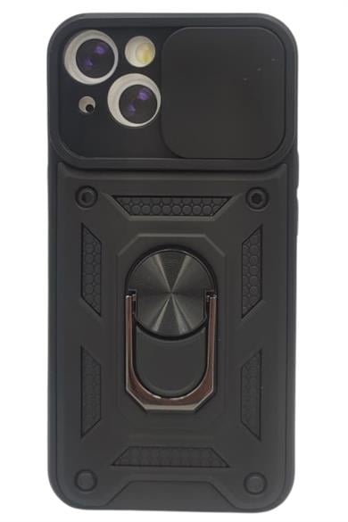 Apple 14 Pars Telefon Kılıfı