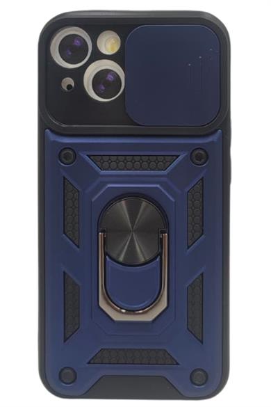 Apple 14 Pars Telefon Kılıfı