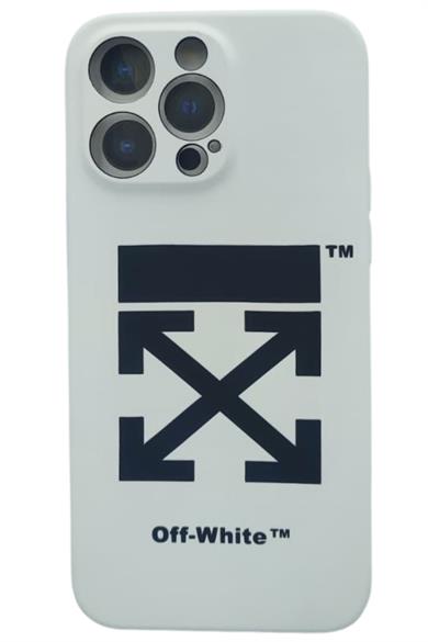 Apple 14 Pro Max Luxso Kılıf