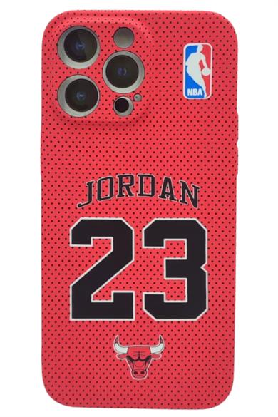 Apple 14 Pro Max Luxso Kılıf